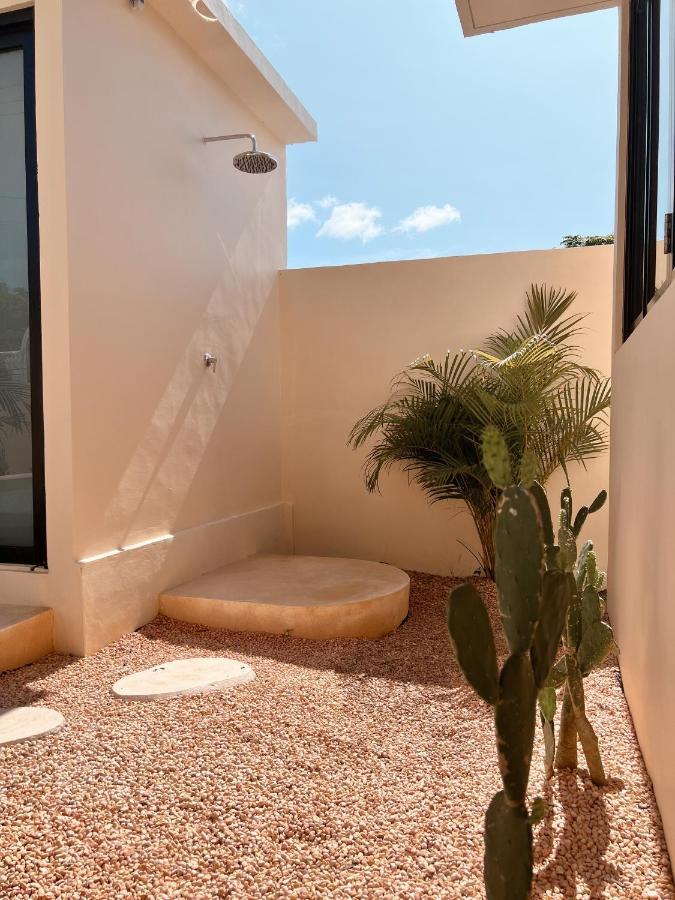 New Private Villa Baya Bali, Uluwatu Екстериор снимка