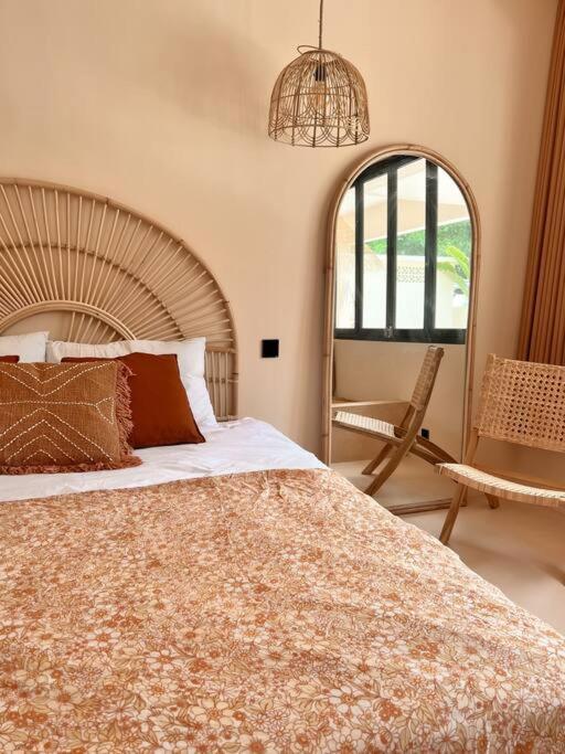 New Private Villa Baya Bali, Uluwatu Екстериор снимка